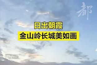 Tyler Lou: Chúng ta phải cố gắng hoàn toàn thể hiện tài năng của đội bóng, không ngừng nâng cao khả năng thi hành.